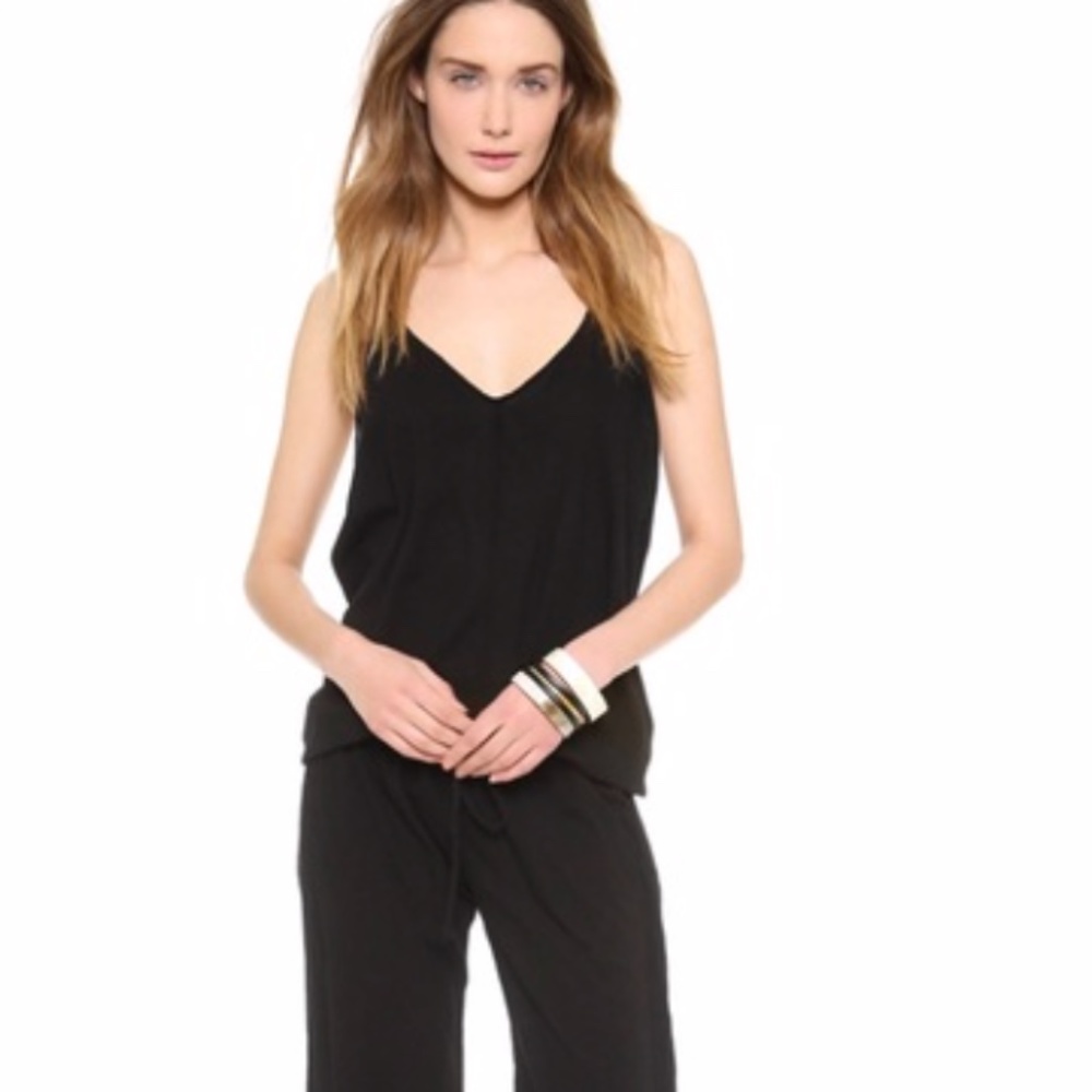 9SEED AMALFI COVER UP